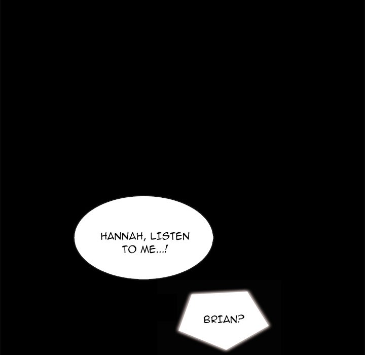 Bad Blood (Yongbieocheonga) chapter 31 page 82