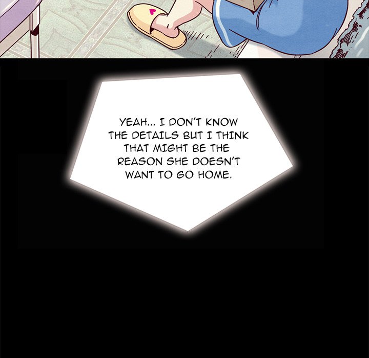 Bad Blood (Yongbieocheonga) chapter 31 page 96
