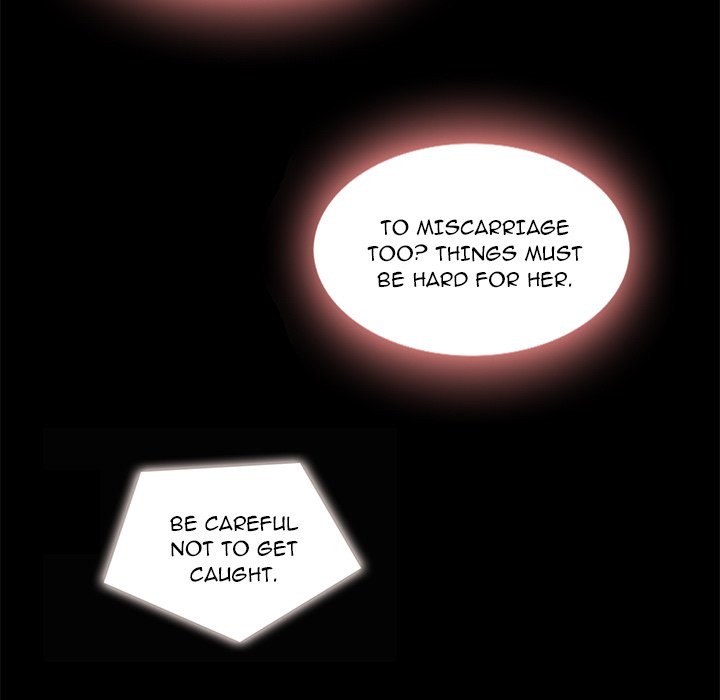 Bad Blood (Yongbieocheonga) chapter 31 page 102