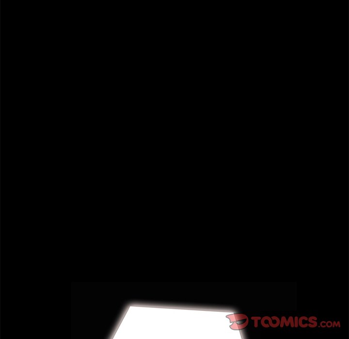 Bad Blood (Yongbieocheonga) chapter 31 page 103