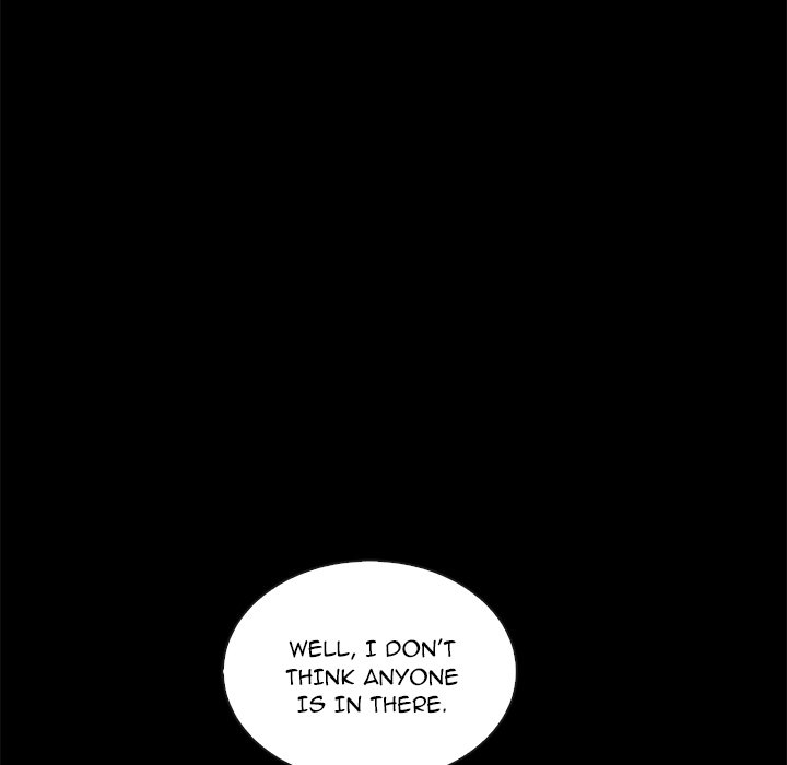 Bad Blood (Yongbieocheonga) chapter 31 page 113