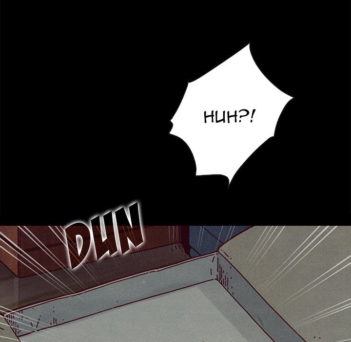 Bad Blood (Yongbieocheonga) chapter 31 page 120