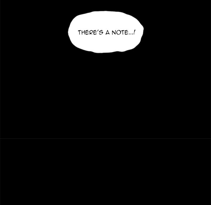 Bad Blood (Yongbieocheonga) chapter 31 page 125