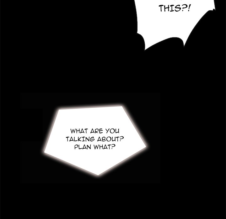 Bad Blood (Yongbieocheonga) chapter 31 page 131
