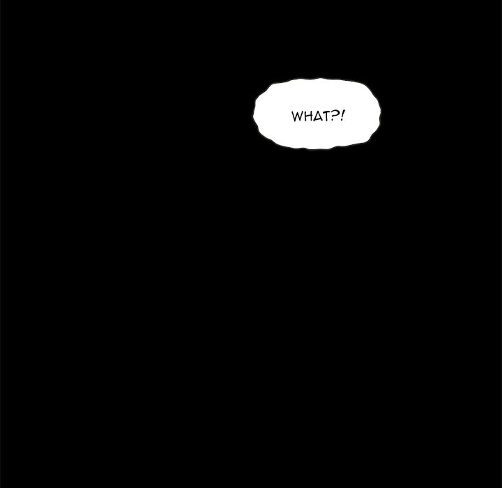 Bad Blood (Yongbieocheonga) chapter 31 page 142