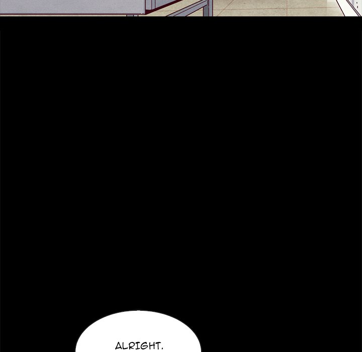 Bad Blood (Yongbieocheonga) chapter 31 page 147