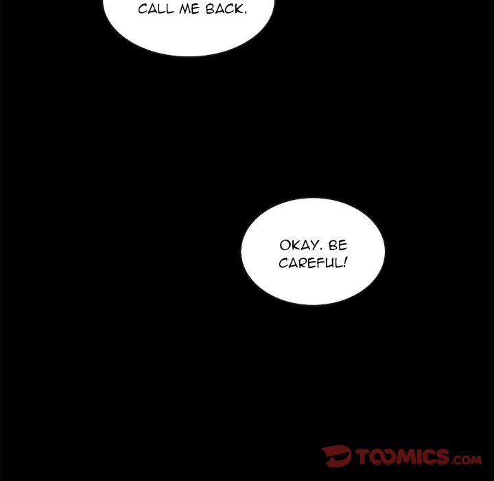 Bad Blood (Yongbieocheonga) chapter 31 page 148