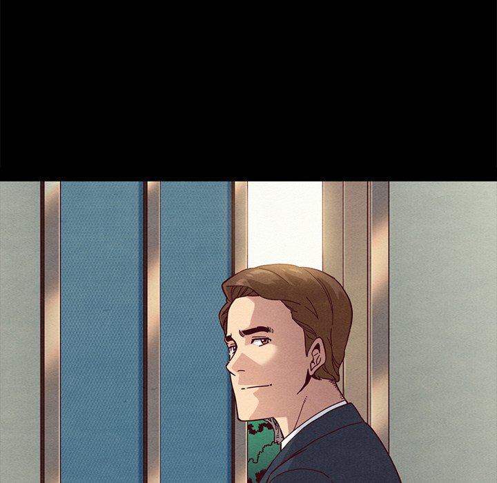 Bad Blood (Yongbieocheonga) chapter 31 page 159