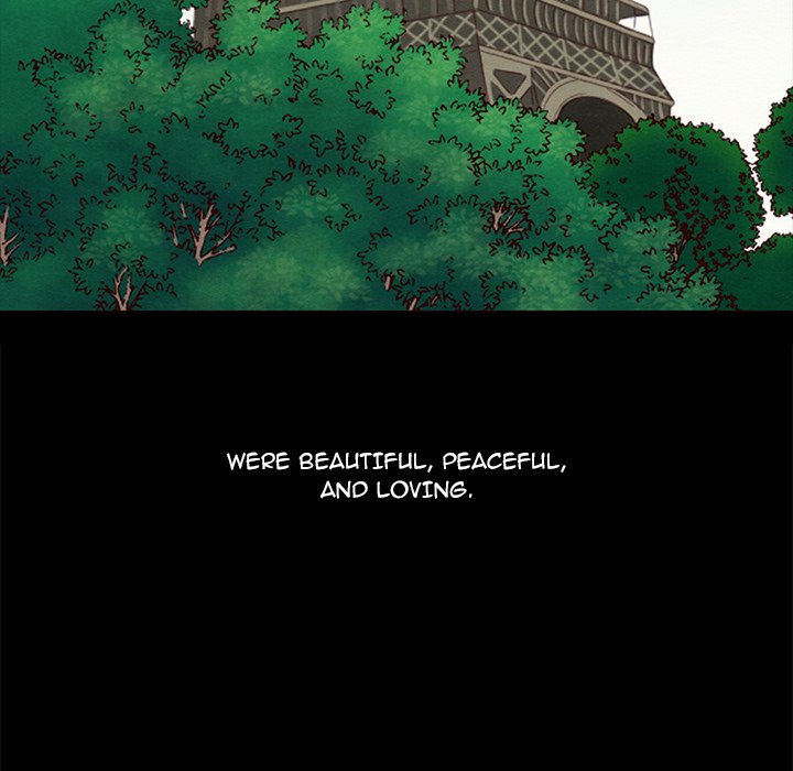 Bad Blood (Yongbieocheonga) chapter 31 page 167