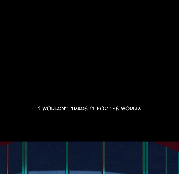 Bad Blood (Yongbieocheonga) chapter 31 page 168