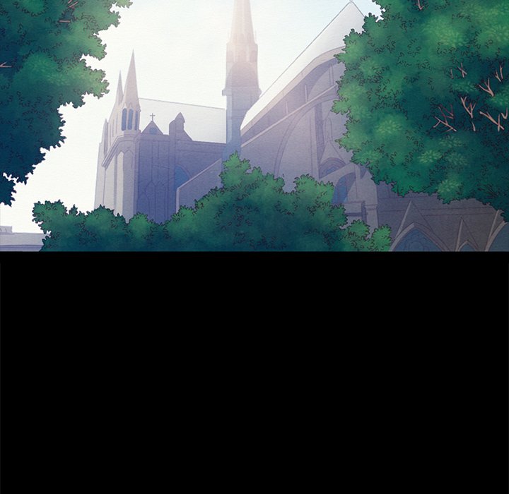 Bad Blood (Yongbieocheonga) chapter 32 page 7