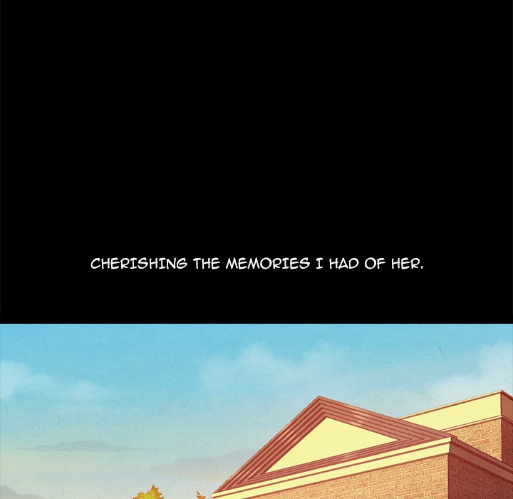 Bad Blood (Yongbieocheonga) chapter 32 page 23