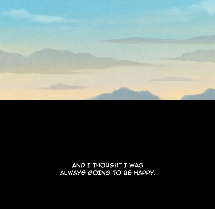 Bad Blood (Yongbieocheonga) chapter 32 page 26