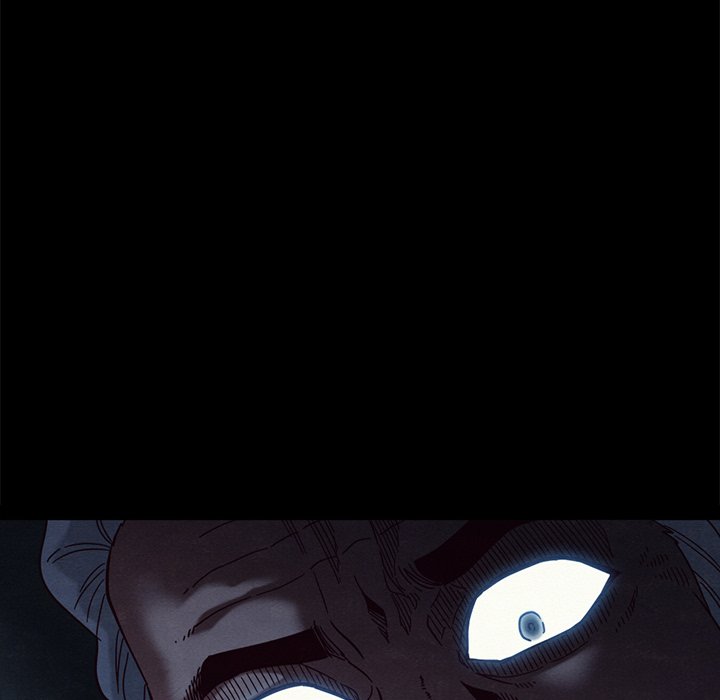Bad Blood (Yongbieocheonga) chapter 32 page 49
