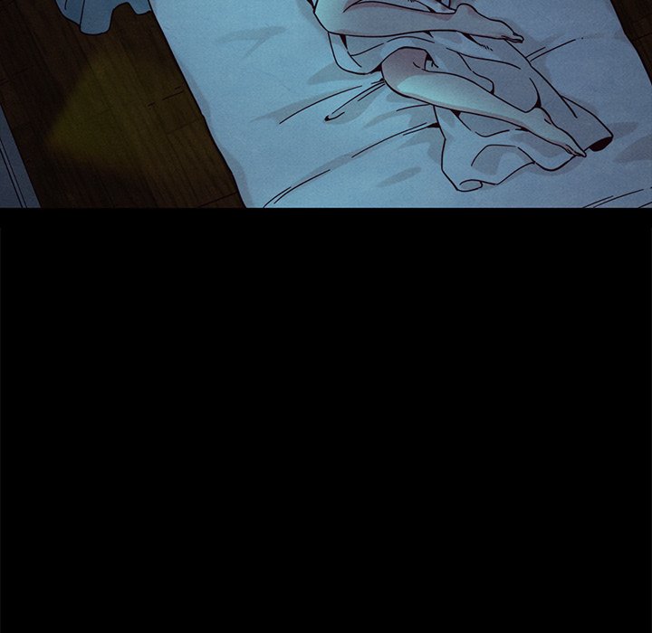 Bad Blood (Yongbieocheonga) chapter 32 page 58