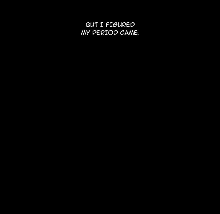 Bad Blood (Yongbieocheonga) chapter 32 page 60