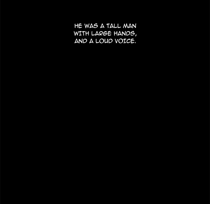 Bad Blood (Yongbieocheonga) chapter 32 page 85
