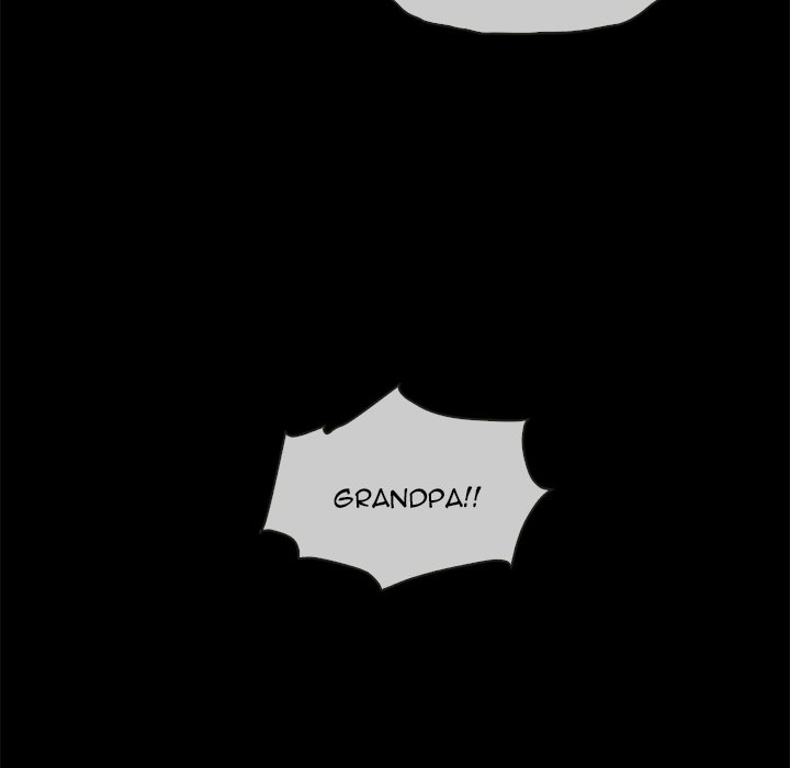 Bad Blood (Yongbieocheonga) chapter 32 page 150