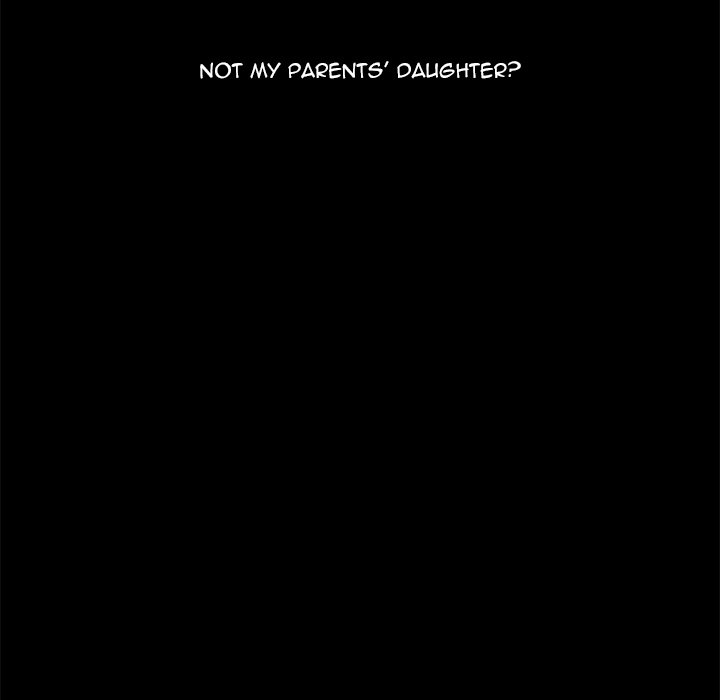 Bad Blood (Yongbieocheonga) chapter 32 page 165