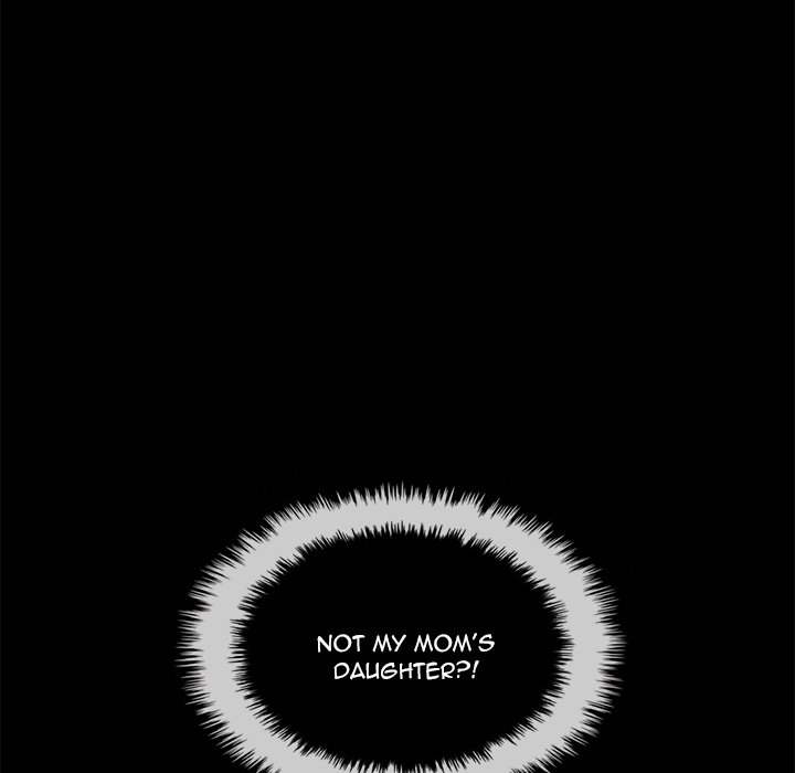 Bad Blood (Yongbieocheonga) chapter 32 page 169