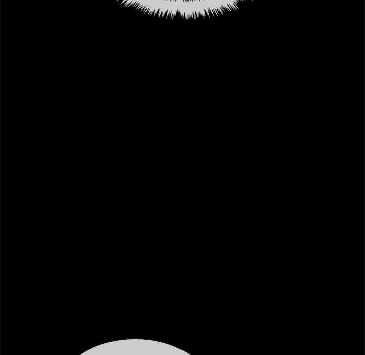 Bad Blood (Yongbieocheonga) chapter 32 page 170