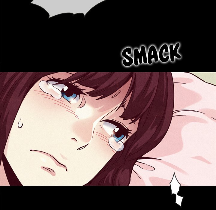 Bad Blood (Yongbieocheonga) chapter 32 page 175