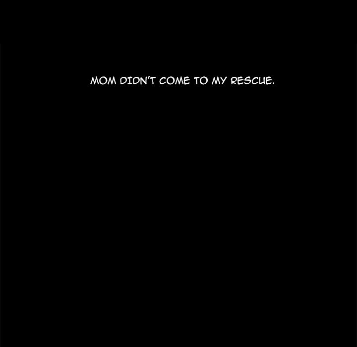 Bad Blood (Yongbieocheonga) chapter 32 page 183