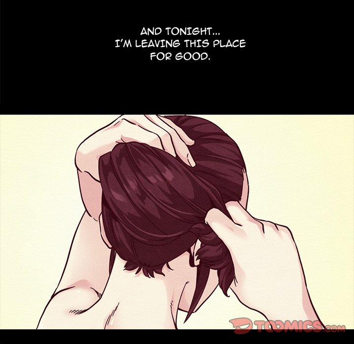 Bad Blood (Yongbieocheonga) chapter 33 page 29