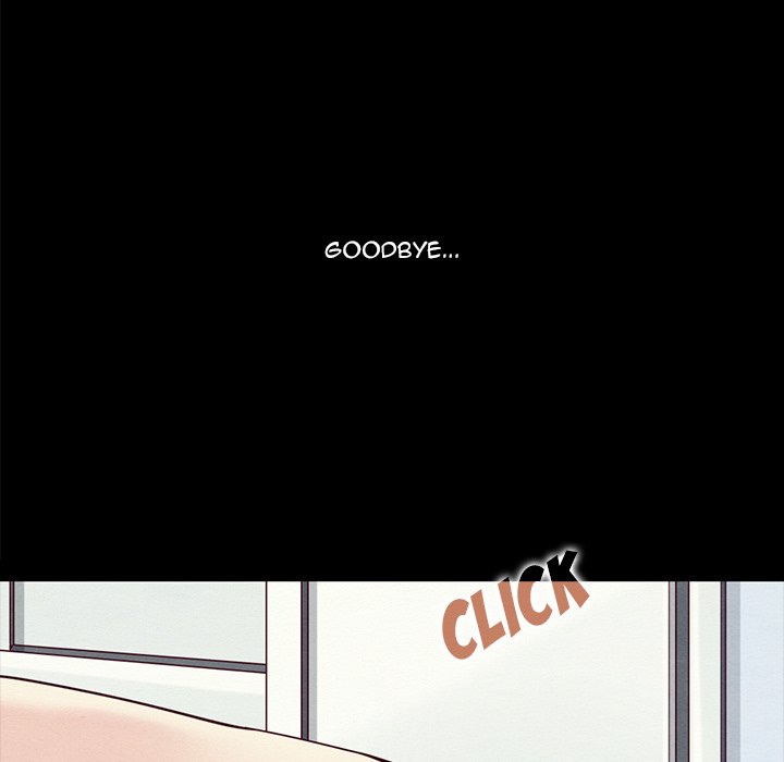 Bad Blood (Yongbieocheonga) chapter 33 page 34