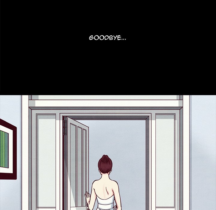 Bad Blood (Yongbieocheonga) chapter 33 page 38