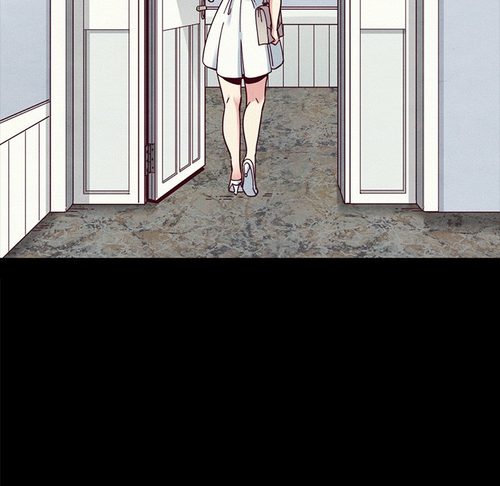 Bad Blood (Yongbieocheonga) chapter 33 page 39