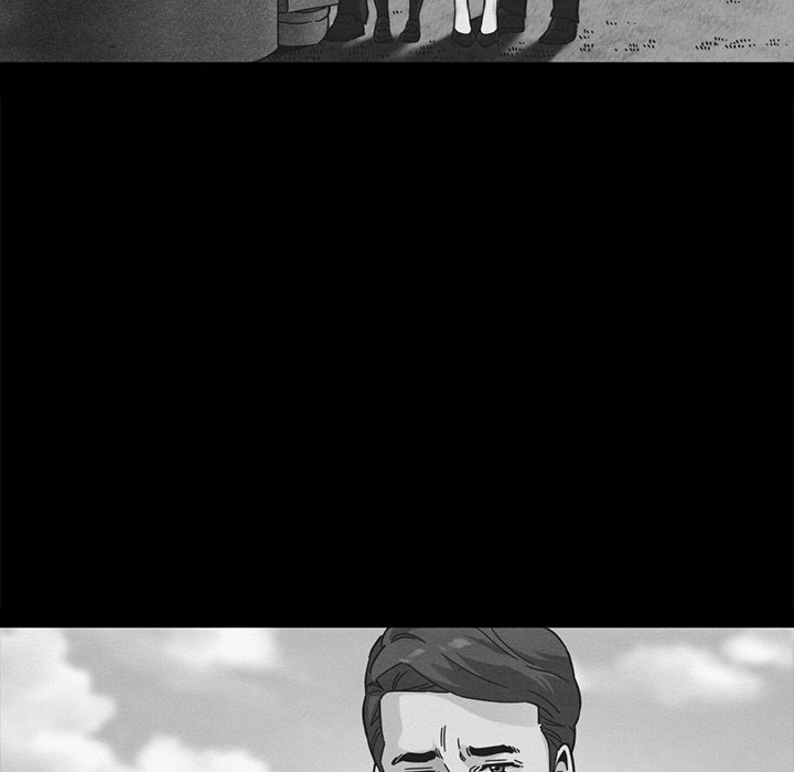 Bad Blood (Yongbieocheonga) chapter 33 page 58