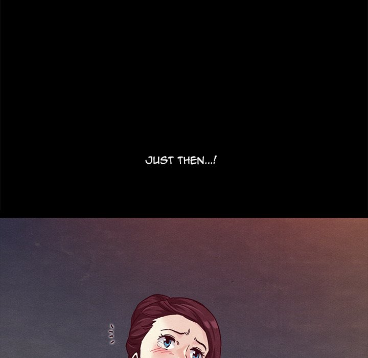 Bad Blood (Yongbieocheonga) chapter 33 page 64