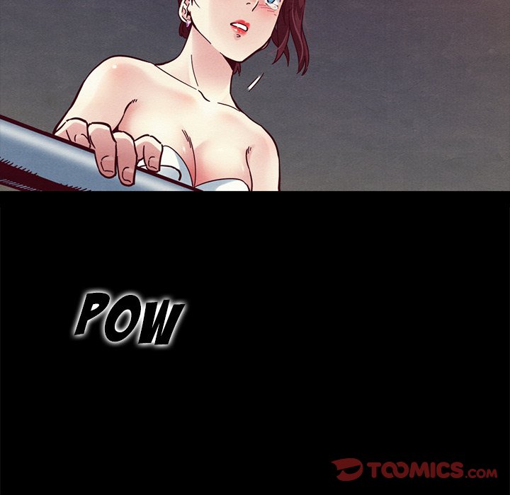 Bad Blood (Yongbieocheonga) chapter 33 page 65