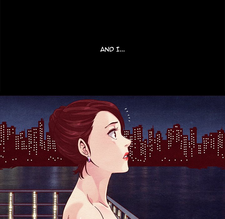 Bad Blood (Yongbieocheonga) chapter 33 page 69