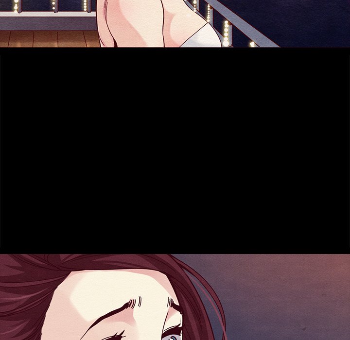 Bad Blood (Yongbieocheonga) chapter 33 page 70