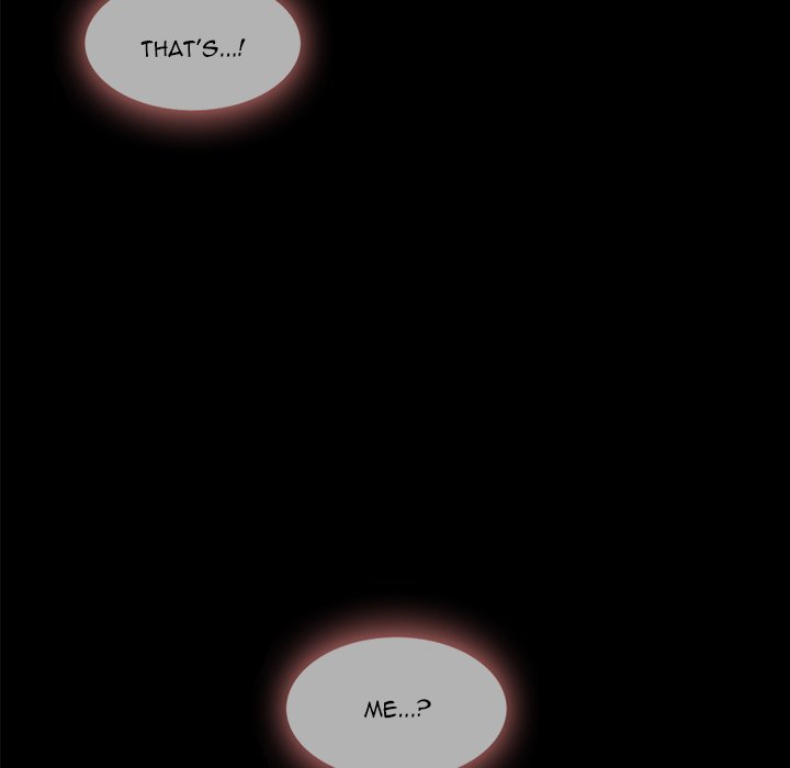 Bad Blood (Yongbieocheonga) chapter 33 page 96