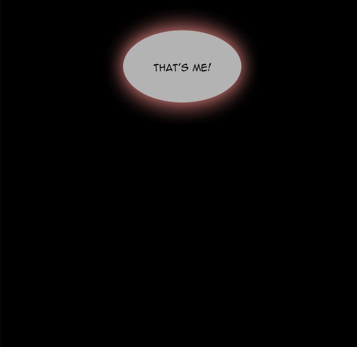 Bad Blood (Yongbieocheonga) chapter 33 page 99