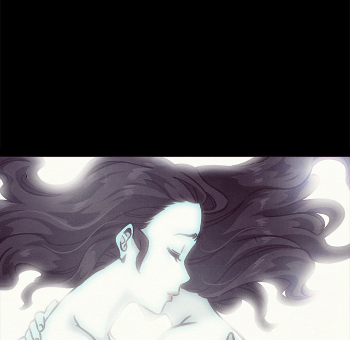 Bad Blood (Yongbieocheonga) chapter 33 page 108