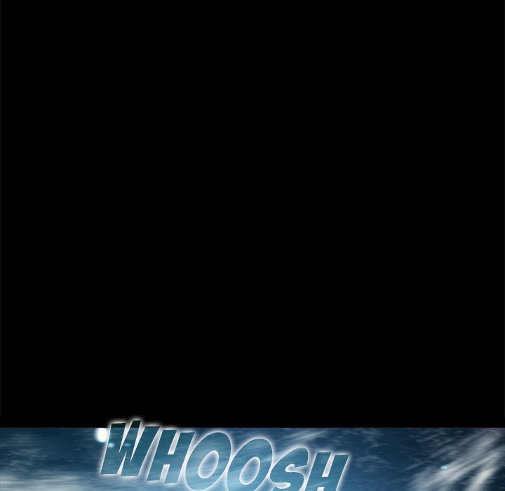 Bad Blood (Yongbieocheonga) chapter 33 page 110