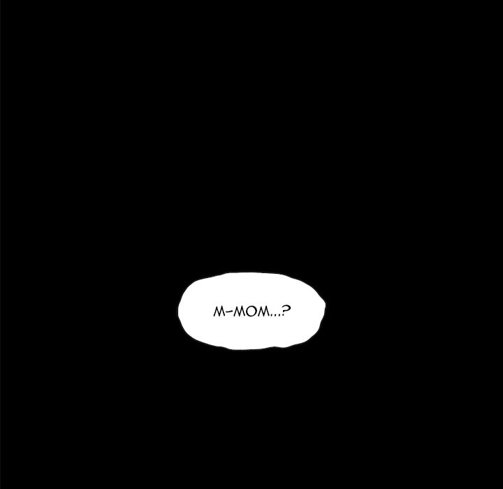 Bad Blood (Yongbieocheonga) chapter 33 page 139