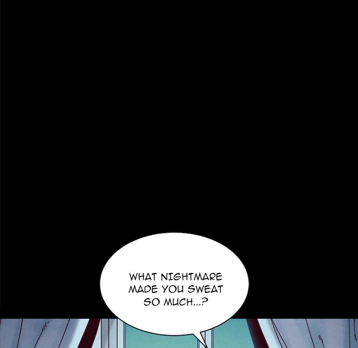Bad Blood (Yongbieocheonga) chapter 33 page 141