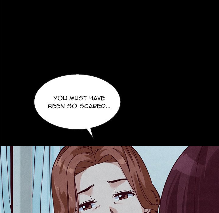 Bad Blood (Yongbieocheonga) chapter 33 page 145