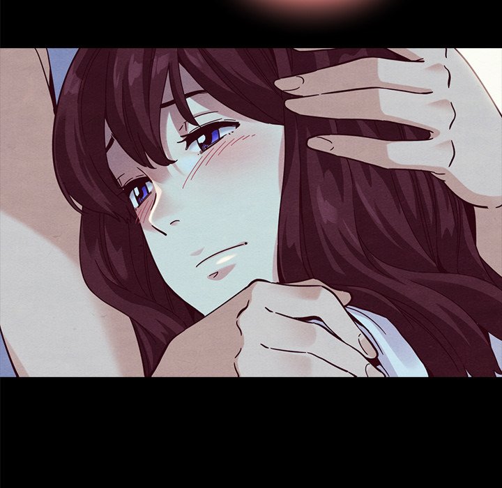 Bad Blood (Yongbieocheonga) chapter 33 page 151