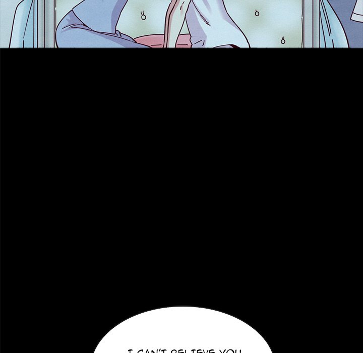 Bad Blood (Yongbieocheonga) chapter 33 page 162