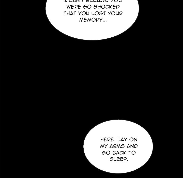 Bad Blood (Yongbieocheonga) chapter 33 page 163