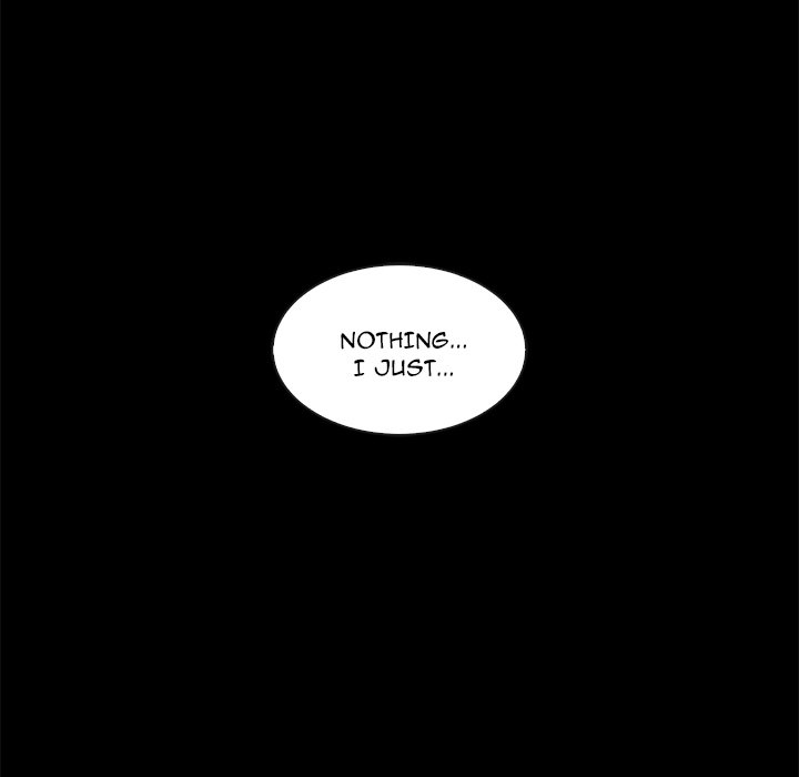 Bad Blood (Yongbieocheonga) chapter 33 page 178
