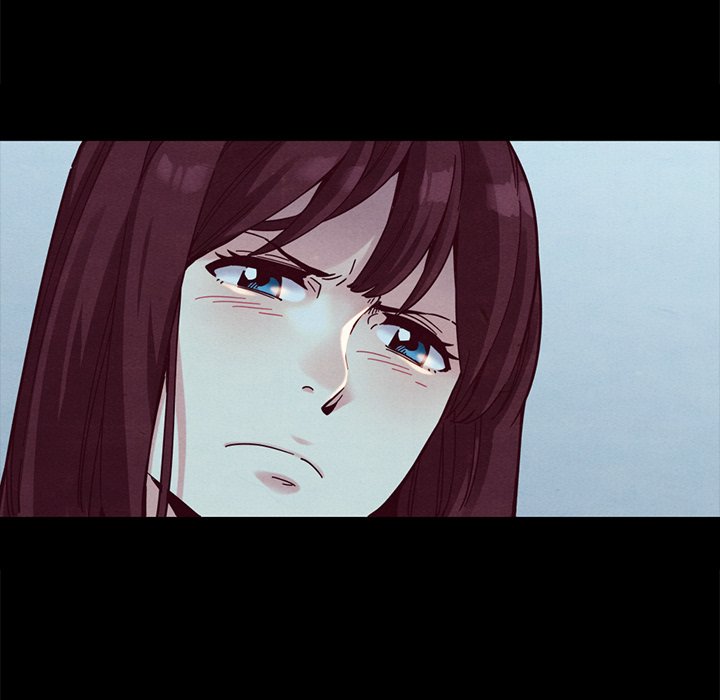 Bad Blood (Yongbieocheonga) chapter 34 page 20