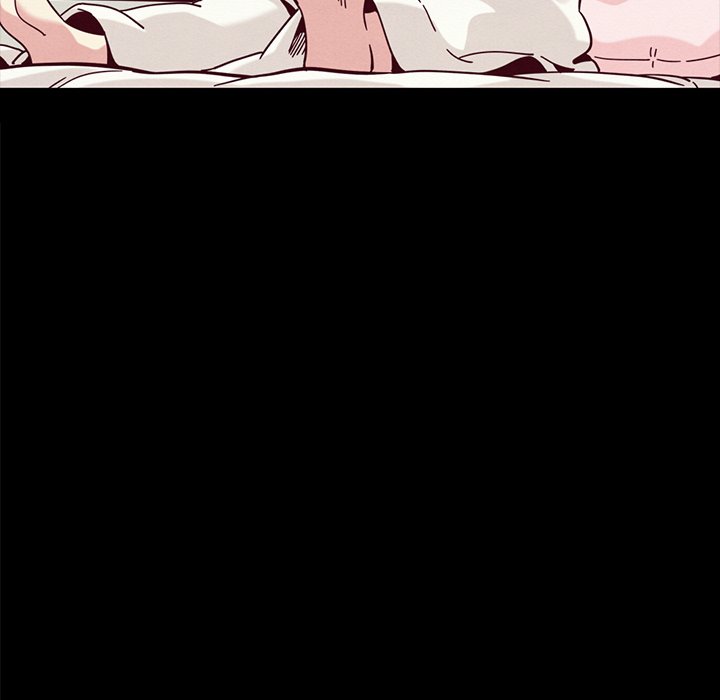 Bad Blood (Yongbieocheonga) chapter 34 page 37