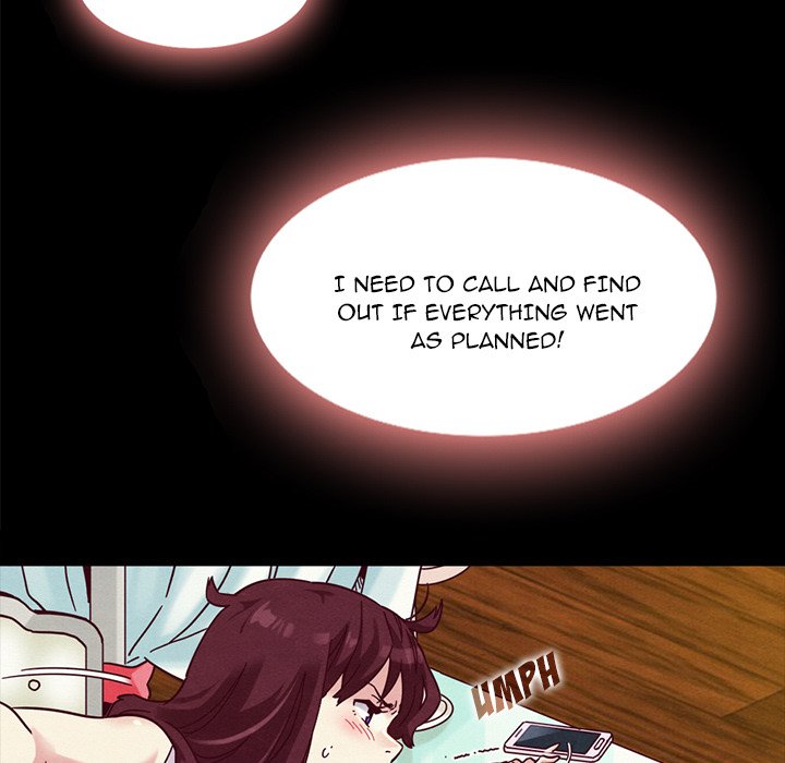 Bad Blood (Yongbieocheonga) chapter 34 page 44
